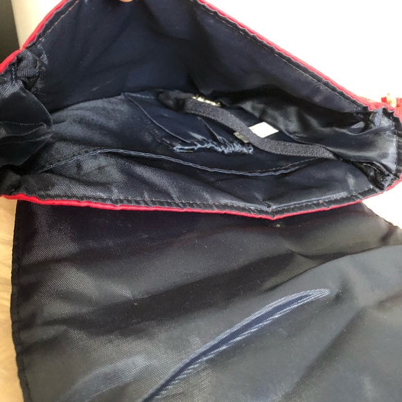 O’Neill Crossbody Bag - Picture 5 of 5